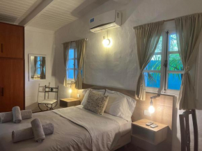 ApartQ, Departamento entero, Villa Belgrano, Córdoba